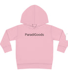 ParadiGoods Hoodie