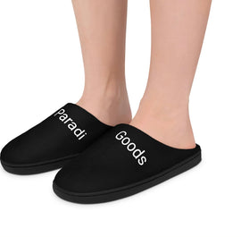 ParadiGoods Slippers